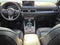 2024 Mazda Mazda CX-5 2.5 Turbo Premium Package AWD