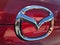 2024 Mazda Mazda CX-5 2.5 Turbo Premium Package AWD