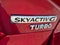 2024 Mazda Mazda CX-5 2.5 Turbo Premium Package AWD