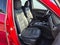 2024 Mazda Mazda CX-5 2.5 Turbo Premium Package AWD