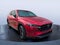 2024 Mazda Mazda CX-5 2.5 Turbo Premium Package AWD