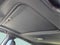 2024 Mazda Mazda CX-5 2.5 Turbo Premium Package AWD