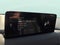 2024 Mazda Mazda CX-5 2.5 Turbo Premium Package AWD