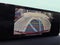 2024 Mazda Mazda CX-5 2.5 Turbo Premium Package AWD