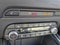 2024 Mazda Mazda CX-5 2.5 Turbo Premium Package AWD