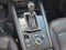 2024 Mazda Mazda CX-5 2.5 Turbo Premium Package AWD