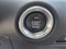 2024 Mazda Mazda CX-5 2.5 Turbo Premium Package AWD