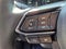 2024 Mazda Mazda CX-5 2.5 Turbo Premium Package AWD
