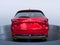 2024 Mazda Mazda CX-5 2.5 Turbo Premium Package AWD