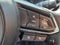 2024 Mazda Mazda CX-5 2.5 Turbo Premium Package AWD