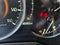2024 Mazda Mazda CX-5 2.5 Turbo Premium Package AWD