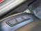 2024 Mazda Mazda CX-5 2.5 Turbo Premium Package AWD