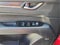 2024 Mazda Mazda CX-5 2.5 Turbo Premium Package AWD