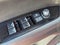 2024 Mazda Mazda CX-5 2.5 Turbo Premium Package AWD
