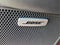 2024 Mazda Mazda CX-5 2.5 Turbo Premium Package AWD