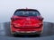 2024 Mazda Mazda CX-5 2.5 Turbo Premium Package AWD