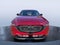 2024 Mazda Mazda CX-5 2.5 Turbo Premium Package AWD