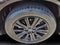 2024 Mazda Mazda CX-5 2.5 Turbo Premium Package AWD