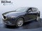 2019 Mazda Mazda CX-5 Grand Touring Reserve AWD