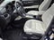 2019 Mazda Mazda CX-5 Grand Touring Reserve AWD
