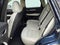 2019 Mazda Mazda CX-5 Grand Touring Reserve AWD