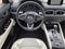 2019 Mazda Mazda CX-5 Grand Touring Reserve AWD
