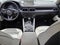 2019 Mazda Mazda CX-5 Grand Touring Reserve AWD