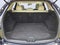 2019 Mazda Mazda CX-5 Grand Touring Reserve AWD
