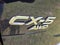 2019 Mazda Mazda CX-5 Grand Touring Reserve AWD