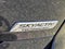 2019 Mazda Mazda CX-5 Grand Touring Reserve AWD
