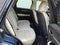 2019 Mazda Mazda CX-5 Grand Touring Reserve AWD