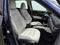 2019 Mazda Mazda CX-5 Grand Touring Reserve AWD