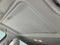 2019 Mazda Mazda CX-5 Grand Touring Reserve AWD