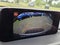2019 Mazda Mazda CX-5 Grand Touring Reserve AWD