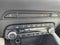 2019 Mazda Mazda CX-5 Grand Touring Reserve AWD