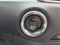 2019 Mazda Mazda CX-5 Grand Touring Reserve AWD