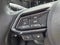 2019 Mazda Mazda CX-5 Grand Touring Reserve AWD