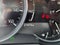 2019 Mazda Mazda CX-5 Grand Touring Reserve AWD