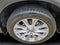 2019 Mazda Mazda CX-5 Grand Touring Reserve AWD