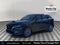 2024 Mazda Mazda CX-5 2.5 S Premium Plus Package AWD