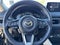2024 Mazda Mazda CX-5 2.5 S Premium Plus Package AWD