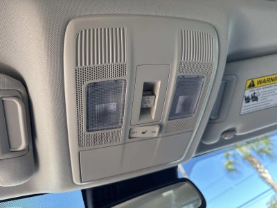 2024 Mazda Mazda CX-5 2.5 S Premium Plus Package AWD