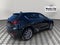 2024 Mazda Mazda CX-5 2.5 S Premium Plus Package AWD