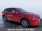 2025 Mazda Mazda CX-5 2.5 S Premium Plus Package AWD