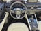 2025 Mazda Mazda CX-5 2.5 S Premium Plus Package AWD