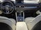 2025 Mazda Mazda CX-5 2.5 S Premium Plus Package AWD