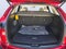 2025 Mazda Mazda CX-5 2.5 S Premium Plus Package AWD
