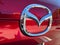 2025 Mazda Mazda CX-5 2.5 S Premium Plus Package AWD