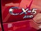 2025 Mazda Mazda CX-5 2.5 S Premium Plus Package AWD