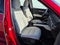 2025 Mazda Mazda CX-5 2.5 S Premium Plus Package AWD